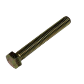2301235650 Screw | Genuine Haulotte